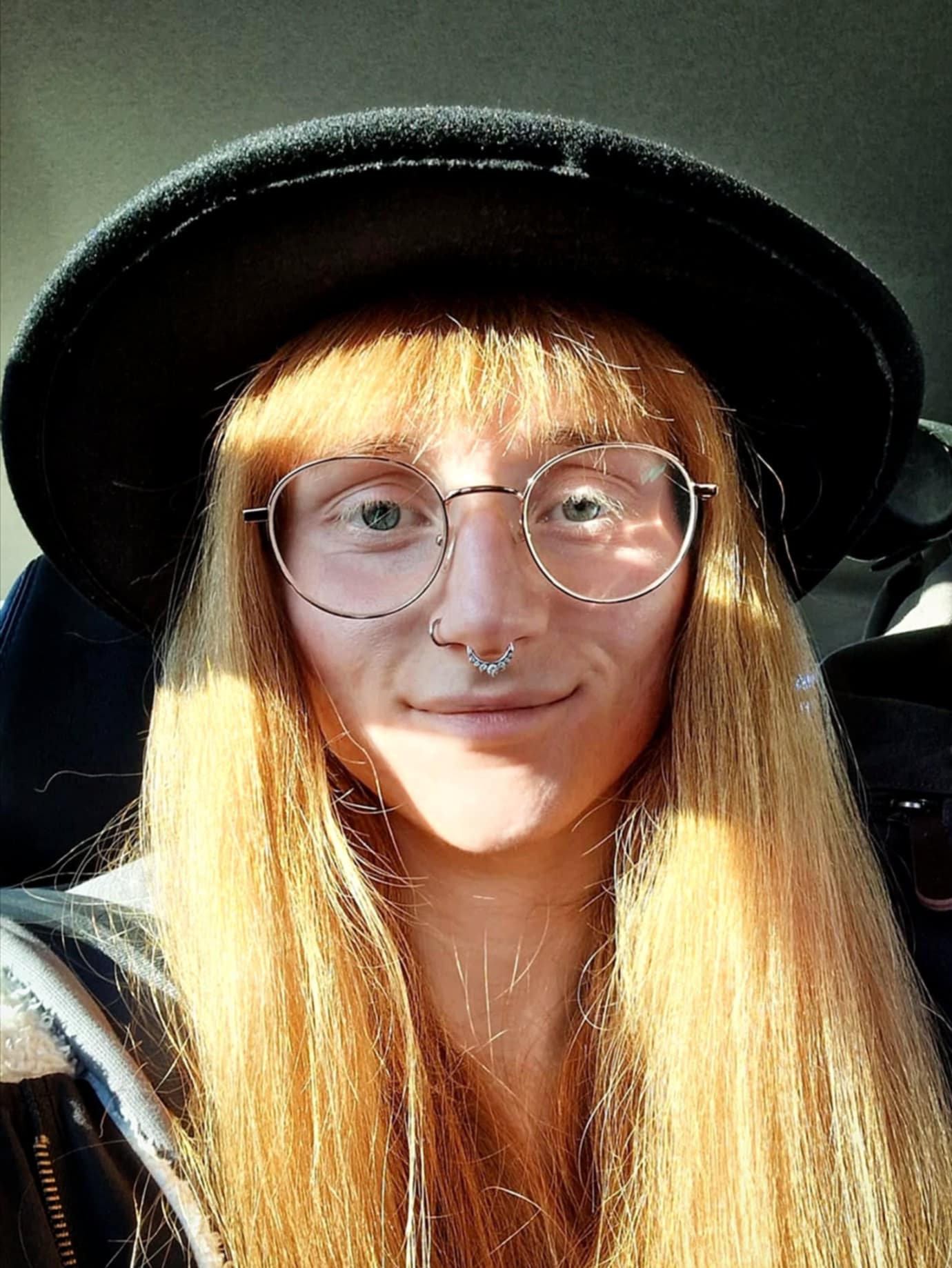 Inka Weiers Image