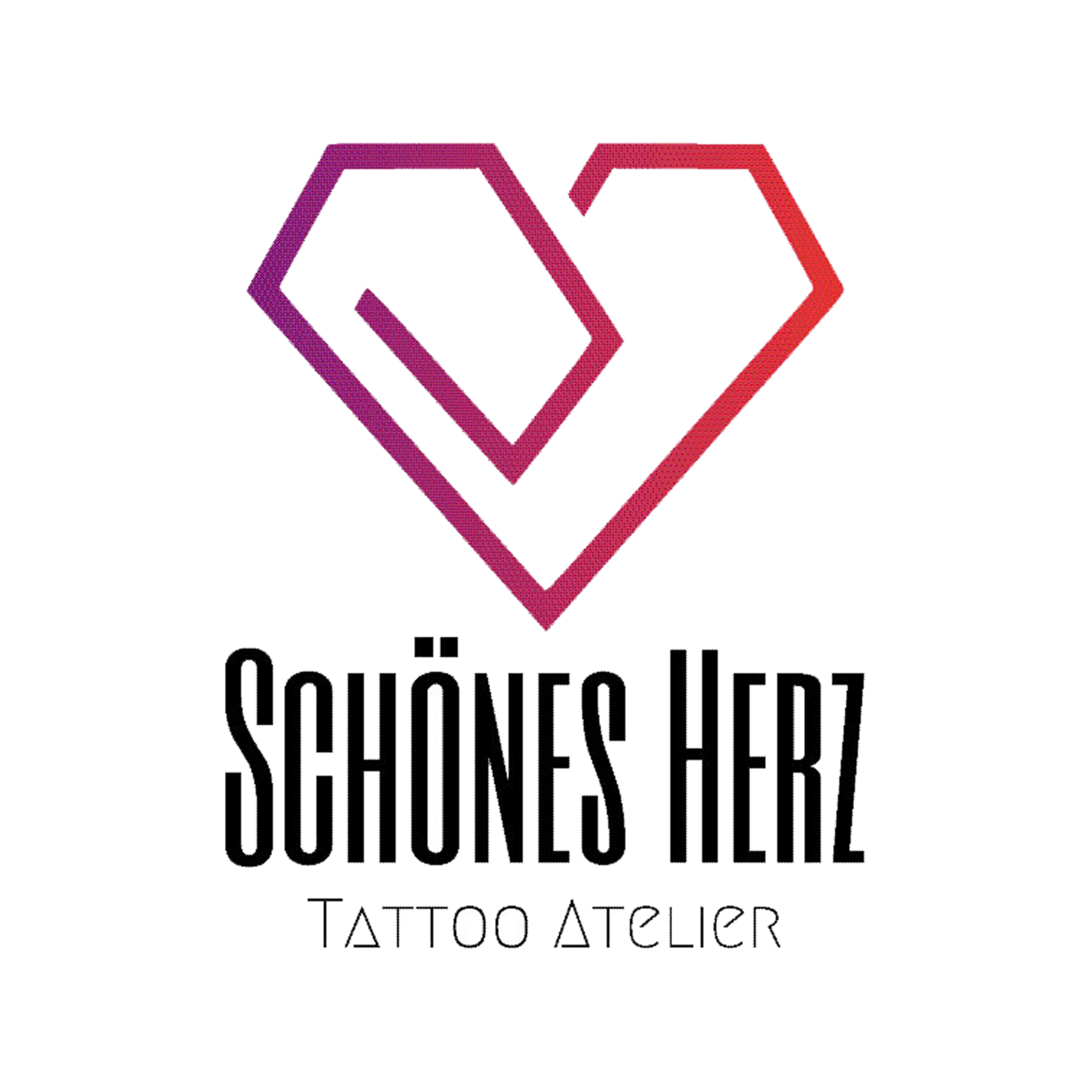 SchönesHerz