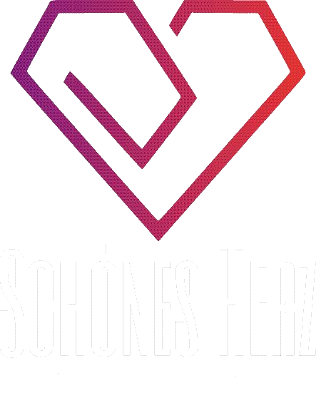 SchönesHerz